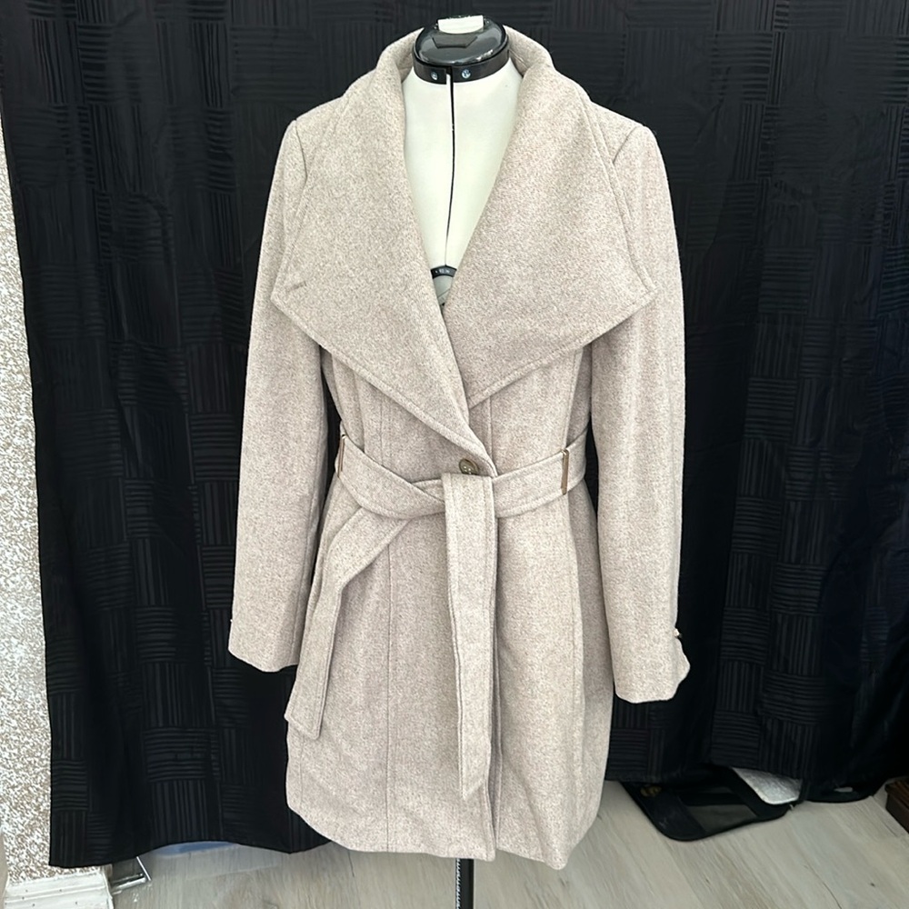 Calvin Klein women’s